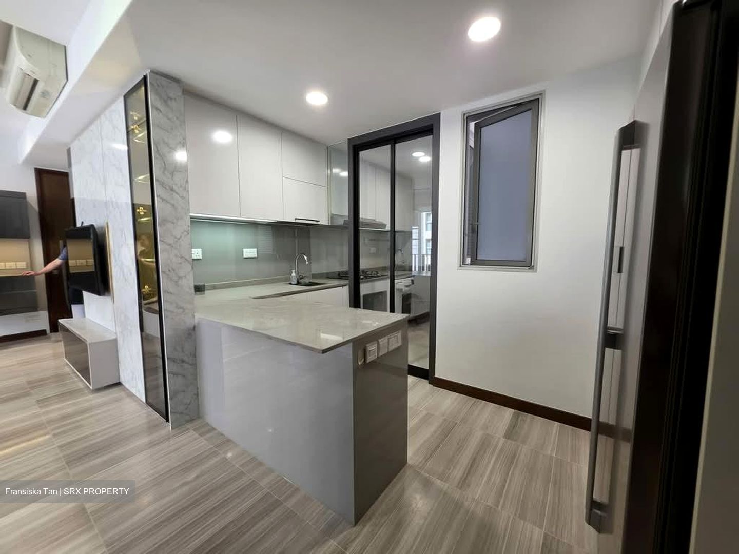 eCO (D16), Condominium #599218861